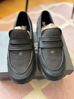 New Balance 1906 Slip on