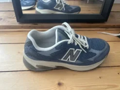 New Balance 2010 Sneaker