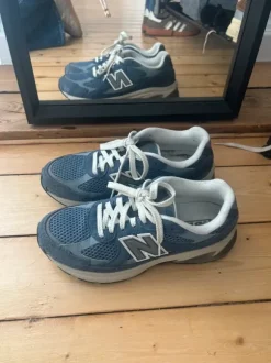 New Balance 2010 Sneaker