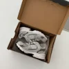 New balance 530 sneakers 22,5
