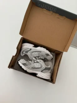 New balance 530 sneakers 22,5