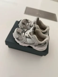 New balance 530 sneakers 22,5