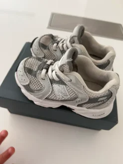New balance 530 sneakers 22,5