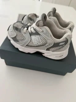 New balance 530 sneakers 22,5