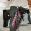 New balance 1000 x Joe Freshgoods