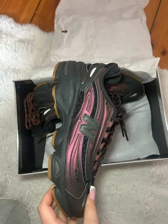 New balance 1000 x Joe Freshgoods