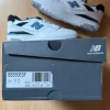 New Balance BB550
