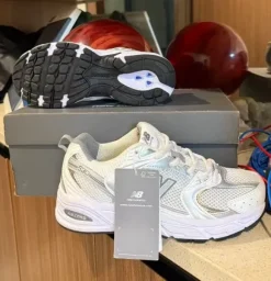 New Balance classiques Meid 38.5