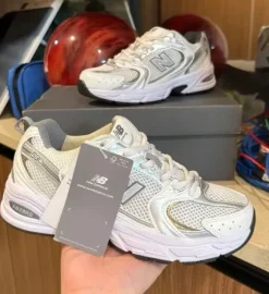 New Balance classiques Meid 38.5