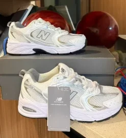 New Balance classiques Meid 38.5