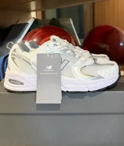 New Balance classiques Meid 38.5