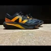 New Balance Fuelcell Elite V4