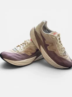 New Balance Fuelcell Rebel v5