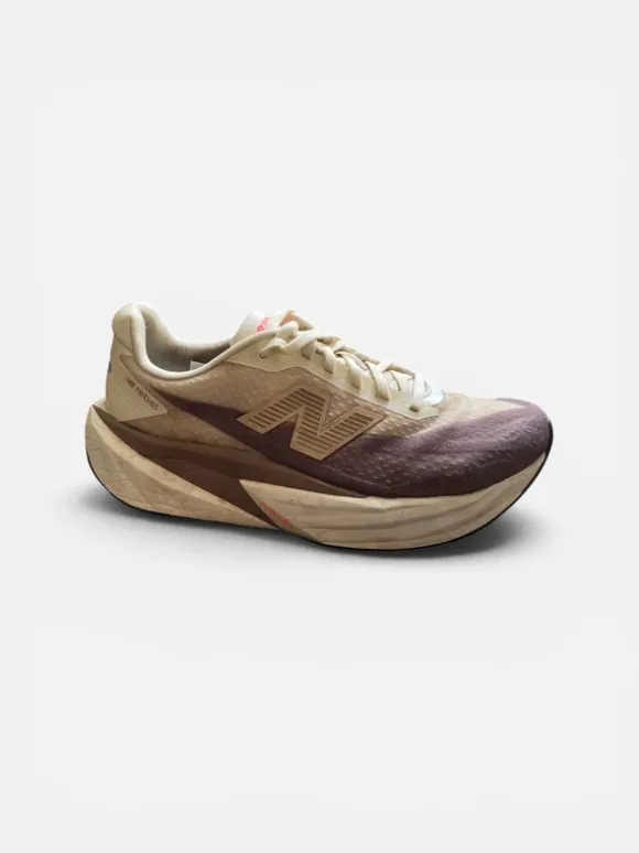 New Balance Fuelcell Rebel v5