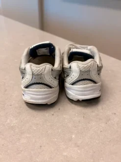 New Balance Kids Sneaker 25