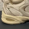 New Balance MR530AA beige/angora/incense