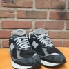New balance 2002R