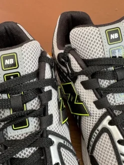 New Balance 1906R maat 41,5 nieuwstaat