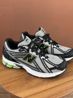 New Balance 1906R maat 41,5 nieuwstaat