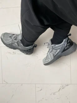 New Balance 1906r Sneaker