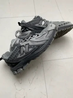 New Balance 1906r Sneaker