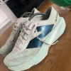 New Balance Rebel Turnschuhe Sneaker Sportschuhe Gr 45