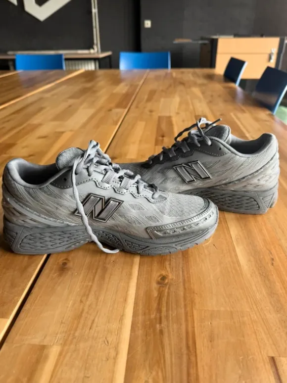 New Balance schoenen U1906