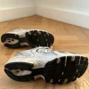 New Balance shoes