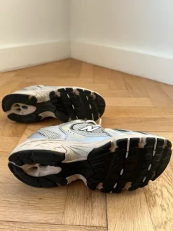 New Balance shoes