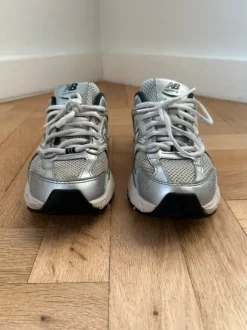 New Balance shoes