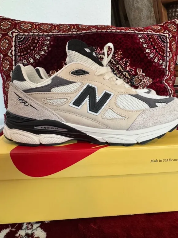 New balance Shoese