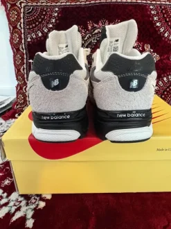 New balance Shoese