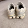 New Balance Sneaker 9060