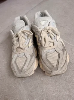 New Balance Sneaker 9060