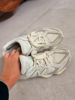 New Balance Sneaker 9060