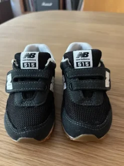 New Balance Sneaker 😎