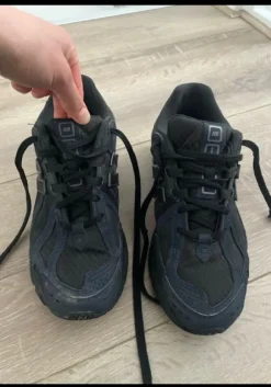 New Balance sneakers