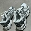 New Balance U740 UNISEX