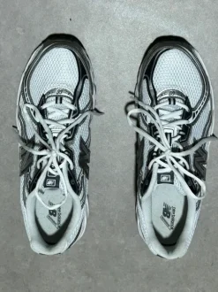New Balance U740 UNISEX