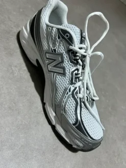 New Balance U740 UNISEX