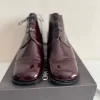 NEW- Marc O’Polo Ankle Boots – Marc O’Polo