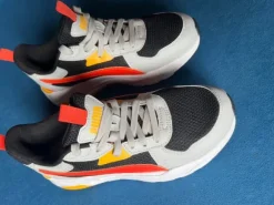 New puma sneakers eu 39