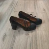 Next Mary Jane heels