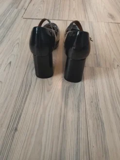 Next Mary Jane heels
