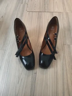 Next Mary Jane heels