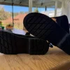 Next Mary-Jane-Schuhe, Ballerinas, aus Leder, Größe 38, schwarz, neuwertig!