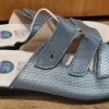 Nieuw nooit gedragen dames slippers