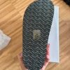 Nieuwe clogs
