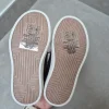 Nieuwe schoenen