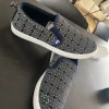 Nieuwe schoenen mt 40